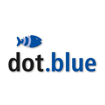 dot.blue